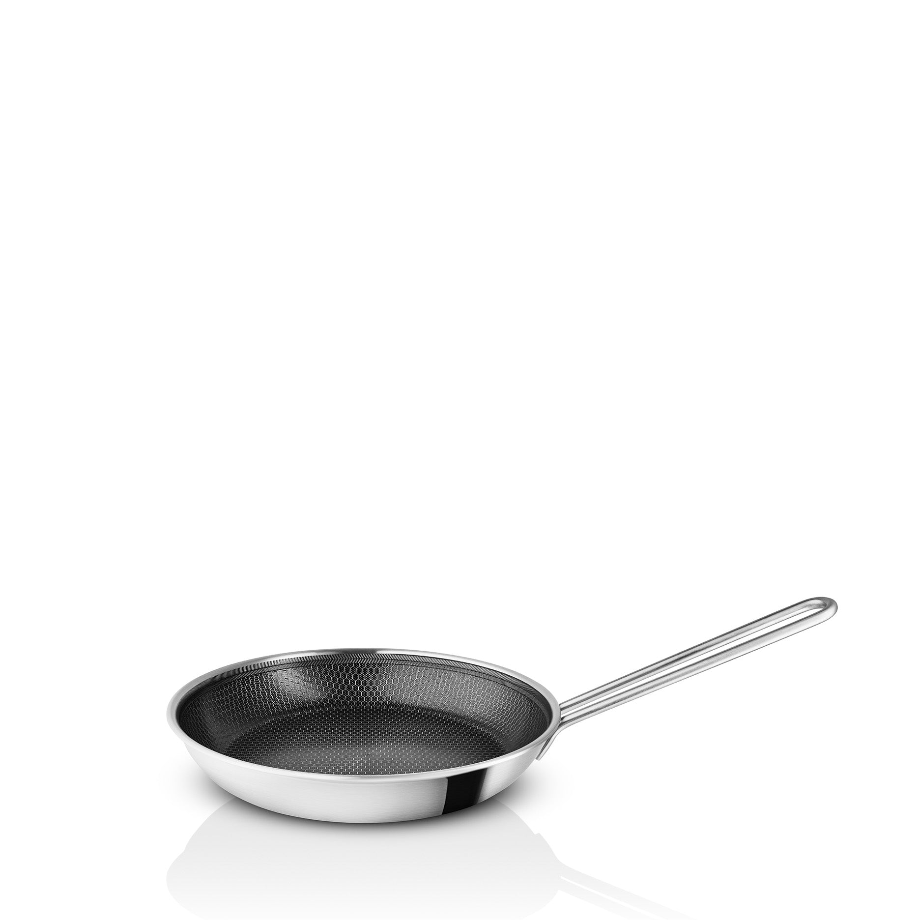 Multi Mosaic Bratpfannenset D24 + D28 cm